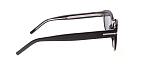 Солнцезащитные очки -  Boss 1779/S-807 55 (+) - 2
