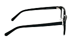 Оправы -  Guess 50088-D 001 54 (+) - 2