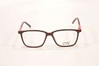 Оправы -  Smart Look 7515 C2 - 0