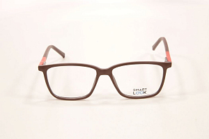 Оправа Опр. Smart Look 7515 C2