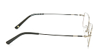 Оправы -  Lindstrom L9323 C2 (+) - 2