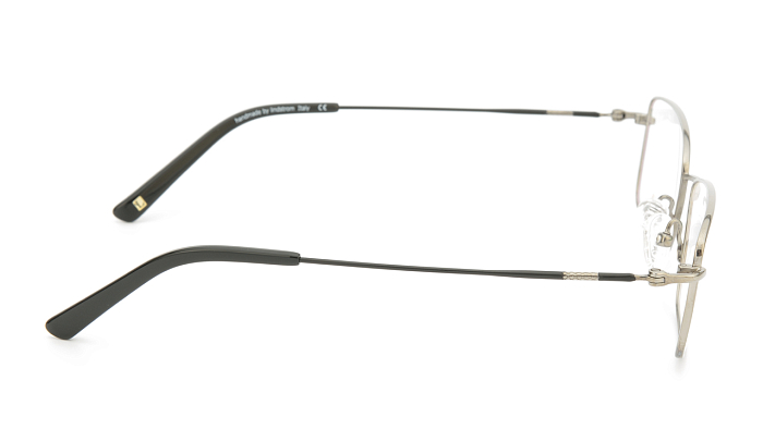 Оправы -  Lindstrom L9323 C2 (+) - 2