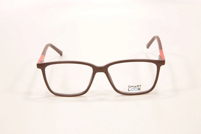 Оправы -  Smart Look 7515 C2 - 0