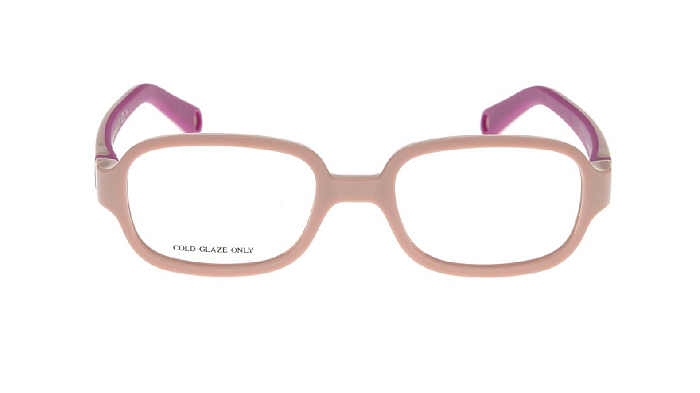 Оправы -  Polaroid Kids PLD K003-S1V (+) - 0