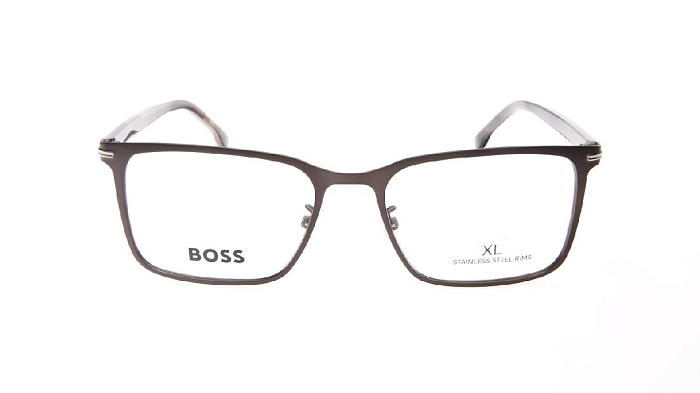 Оправы -  Boss 1757/G-SVK 57 (+) - 0