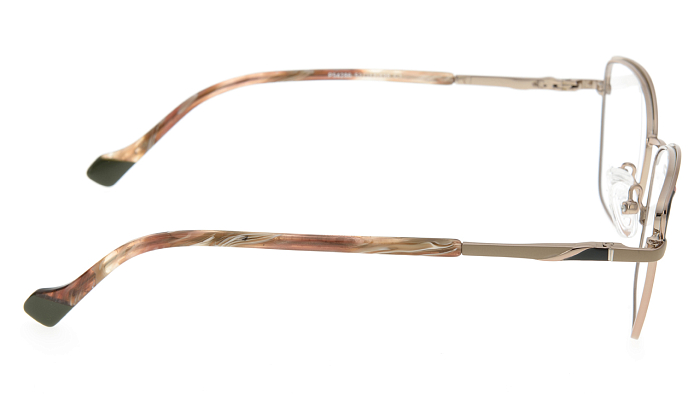 Оправы -  Podium P 54286 C1 - 2