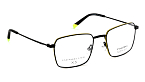 Оправы -  Nomad 40161 N NG 10 (+) - 1