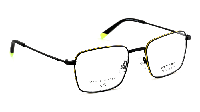 Оправы -  Nomad 40161 N NG 10 (+) - 1