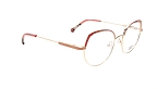Оправы -  Lapo LAMM305D60 (+) - 1