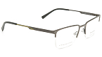 Оправы -  Nomad 40185 N GN 12 (+) - 1