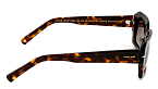 Солнцезащитные очки -  Polar 168-428 (+) - 2