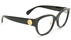 Оправы -  Gucci GG1411OK-001 53 (+) - 1