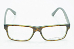 Оправы -  Emporio Armani 0EA3059-5394 55 (+) - 1