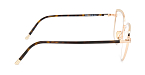 Оправы -  Tom Ford 5741 B 028 55 (+) - 2