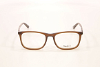 Оправы -  Pepe Jeans Bingham 3287-C2 (+) - 0