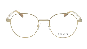 Оправа Опр. Hackett London 1352-402 51 (+)