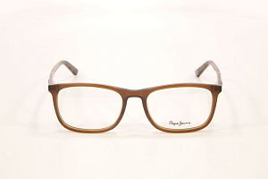 Оправа Опр. Pepe Jeans Bingham 3287-C2 (+)