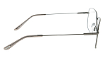 Оправы -  Jaguar 33109-4200 58/17 (+) - 2