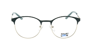 Оправа Опр. Smart Look M 94140 C3