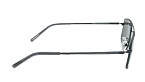Солнцезащитные очки -  Cerruti 1881 CR 80049 C4 (+) - 2