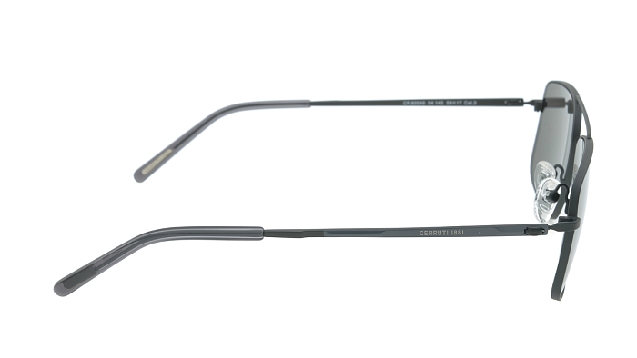Солнцезащитные очки -  Cerruti 1881 CR 80049 C4 (+) - 2