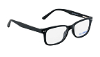 Оправы -  Happy Look Junior J 2211 C1 - 1
