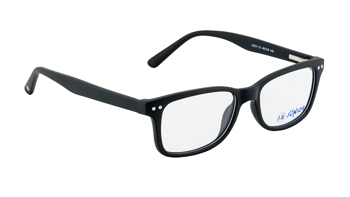 Оправы -  Happy Look Junior J 2211 C1 - 1