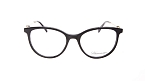 Оправы -  Blumarine 879S 700 53 (+) - 0