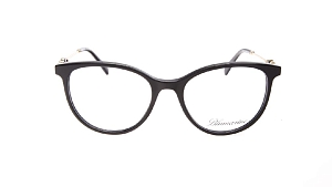 Оправа Опр. Blumarine 879S 700 53 (+)