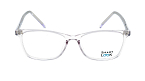Оправы -  Smart Look L 84124 C4 - 0