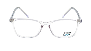 Оправа Опр. Smart Look L 84124 C4