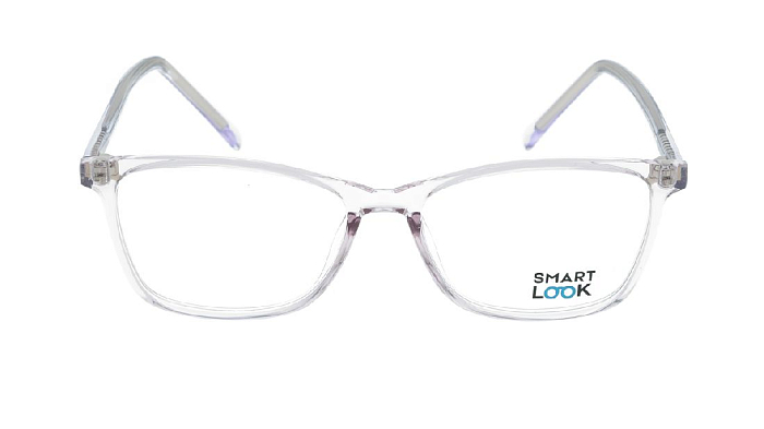 Оправы -  Smart Look L 84124 C4 - 0