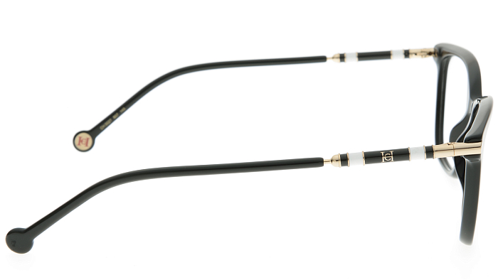 Оправы -  Carolina Herrera CH 0027-807 55 (+) - 2