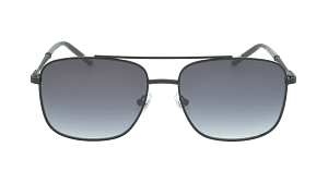 С/з Cerruti 1881 CR 80032 C1 (+)