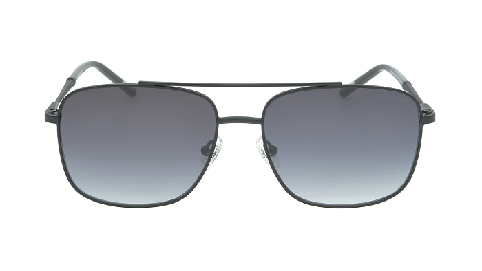 Солнцезащитные очки -  Cerruti 1881 CR 80032 C1 (+) - 0
