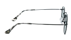 Солнцезащитные очки -  Renome RP 6577 C1 - 2