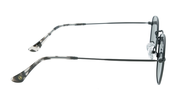 Солнцезащитные очки -  Renome RP 6577 C1 - 2