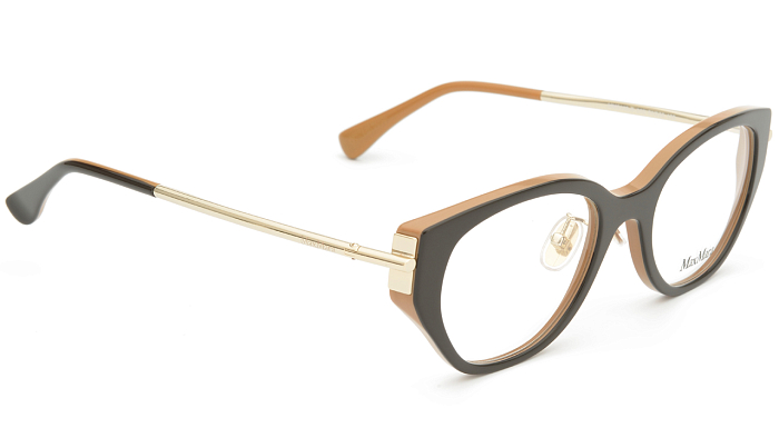 Оправы -  Max Mara MM 5148-D 050 51 (+) - 1