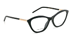 Оправы -  Marc Jacobs MARC 707-807 53 (+) - 1