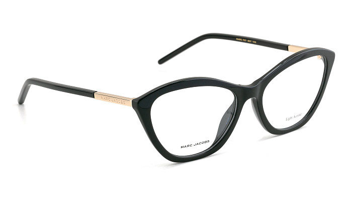 Оправы -  Marc Jacobs MARC 707-807 53 (+) - 1