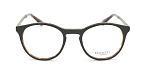 Оправы -  Hackett 1255-037 48 (+) - 0