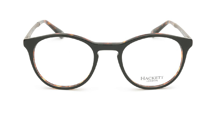 Оправы -  Hackett 1255-037 48 (+) - 0