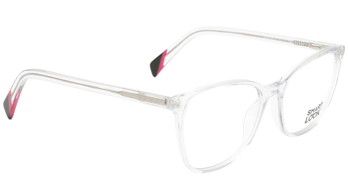 Оправы -  Smart Look H 54186 C7 - 1
