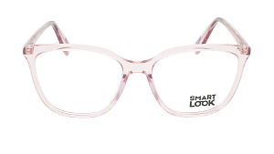 Оправа Опр. Smart Look H 54170 C4