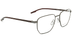Оправы -  Porsche Design 8770-C 55 (+) - 1