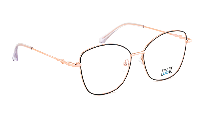 Оправы -  Smart Look H 33154 C1 - 1