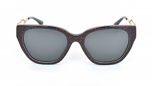 С/з Michael Kors 0MK2154-370687 54 (+)