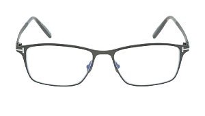 Оправа Опр. Tom Ford 5935-B 009 54 (+)