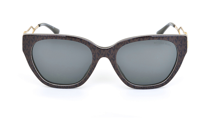 Солнцезащитные очки -  Michael Kors 0MK2154-370687 54 (+) - 0
