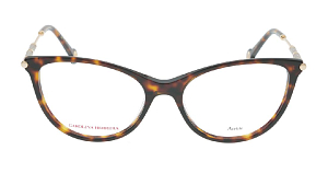 Оправа Опр. Carolina Herrera HER 0152-086 53 (+)